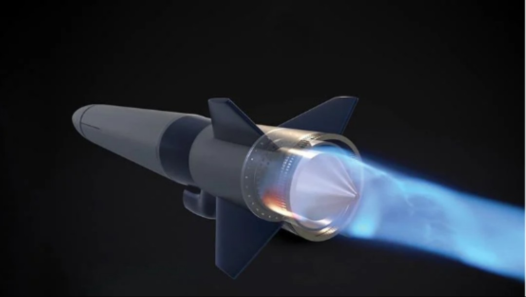 普惠推进下一代发动机项目研发